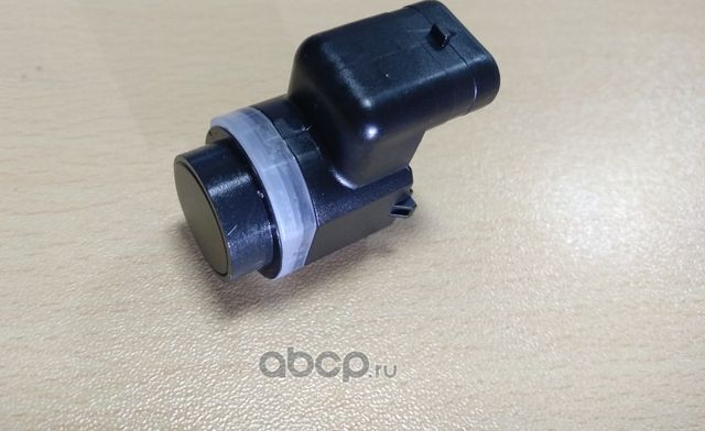 Датчик парковки Cartronic CRTR0124212 Ref.1425517 Cartronic. Артикул CRTR0124212