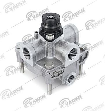Клапан ускорительный Vaden Original. Артикул 303.01.0010