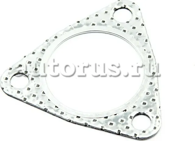 Прокладка приемной трубы PARTS-MALL P1N-B009 Parts-Mall. Артикул P1N-B009