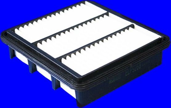 Воздушный фильтр MecaFilter. Артикул ELP9268