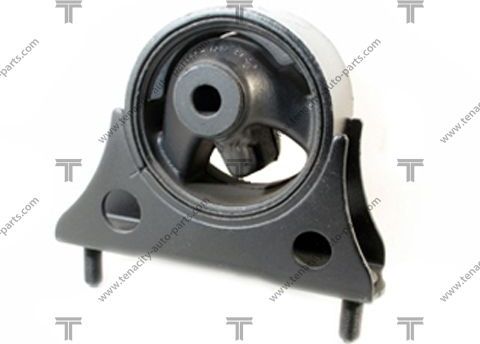 Подушка (опора) двигателя Tenacity. Артикул AWSTO1162