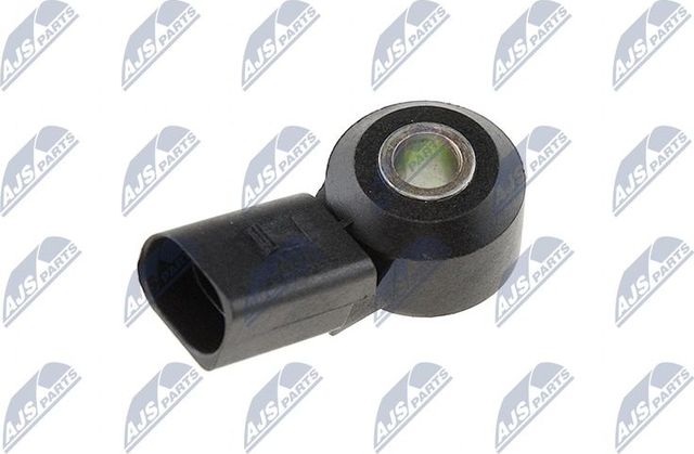 Датчик детонации NTY для Volkswagen Golf Plus I 2004-2013. Артикул ESS-VW-000