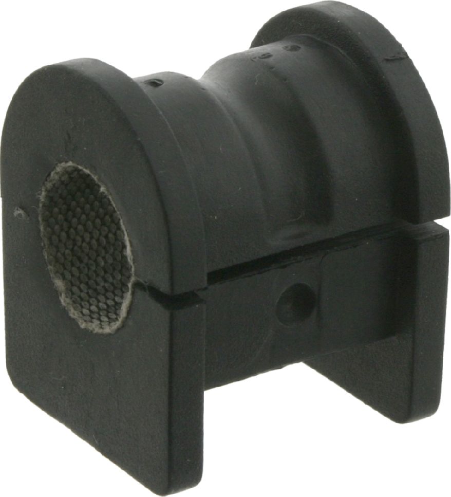 Втулка стабилизатора Febi Bilstein (резина). Артикул 28281