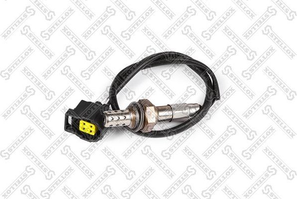 Лямбда-зонд (кислородный датчик) Stellox. Артикул 20-00247-SX