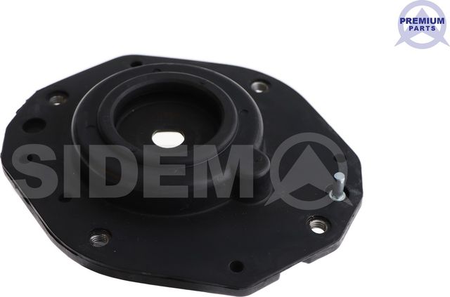 Опора амортизатора (стойки) Sidem. Артикул 853442