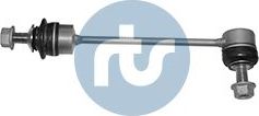 Стойка (тяга) стабилизатора RTS. Артикул 97-99568