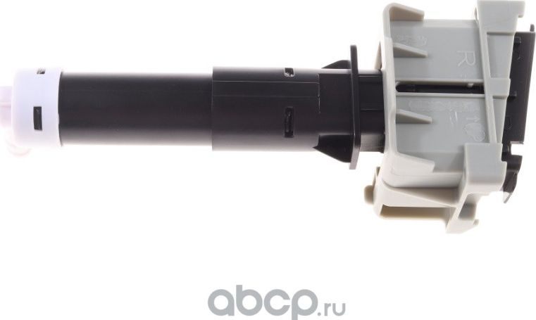 РАСПЫЛИТЕЛЬ ФОРСУНКИ ФАРЫ (Bogap). Артикул M5522109