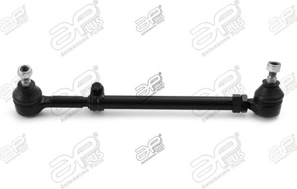 Рулевая тяга поперечная APlus. Артикул 11396AP