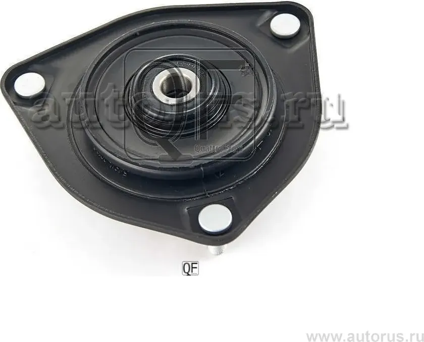 Опора амортизатора fr (Quattro Freni). Артикул qf42d00023