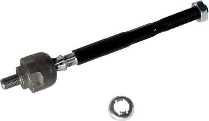 Рулевая тяга Zentparts. Артикул Z28429
