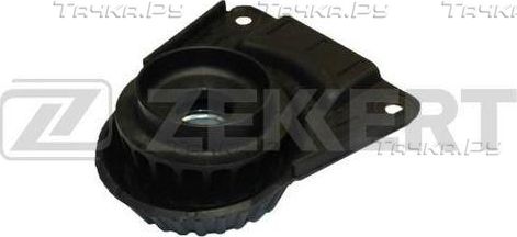 Опора амортизатора (стойки) Zekkert. Артикул GM-2038