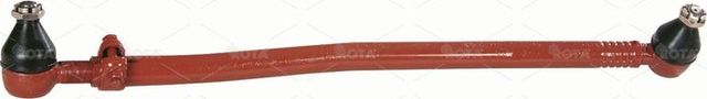 Рулевая тяга продольная Rota для Mercedes-Benz SK 1987-1996. Артикул 2051787