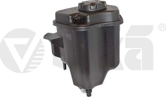 Расширительный бачок Vika для BMW 5 VII (G30/G31) 2016-2026. Артикул 11071801