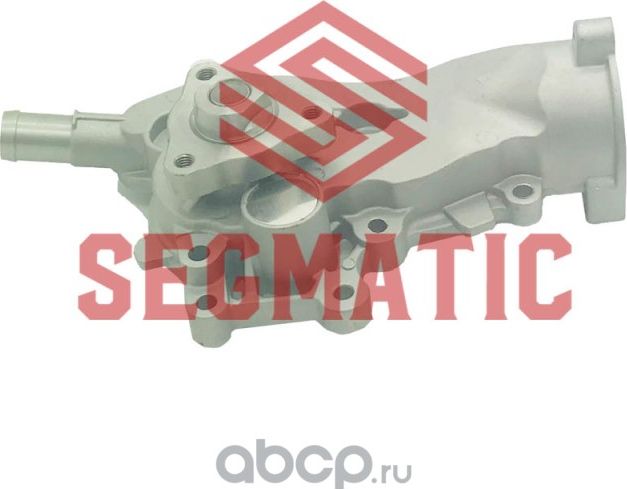 Водяной насос (Segmatic). Артикул SGWP6115