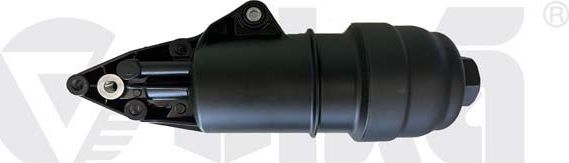  (в сборе) Vika (алюминий). Артикул 11151794301