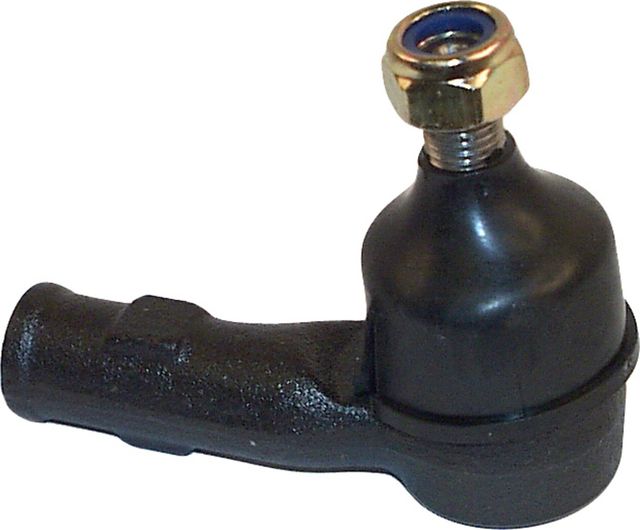 Наконечник рулевой тяги JP Group правый для SEAT Toledo I 1991-1999. Артикул 1144601080