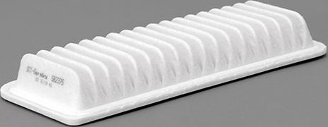 Воздушный фильтр SCT-Germany. Артикул SB 2375