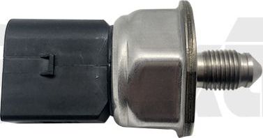 Датчик давления топлива Vika. Артикул 99061823501