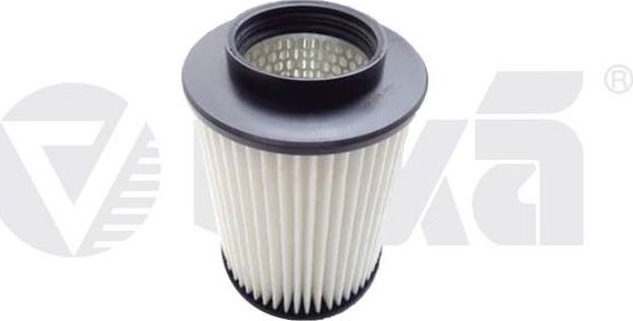 Воздушный фильтр Vika. Артикул 11291801701