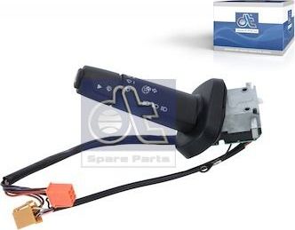 Подрулевой переключатель DT Spare Parts. Артикул 3.33308
