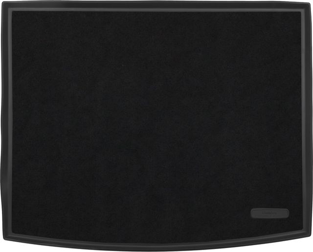 Коврик комбинированный Норпласт для багажника Haval H3 2024-2026. Артикул NPA00-T28-335-CM