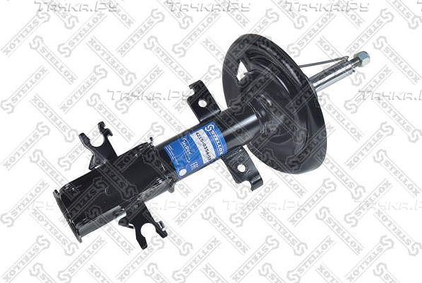 Амортизатор Stellox. Артикул 4215-0354-SX