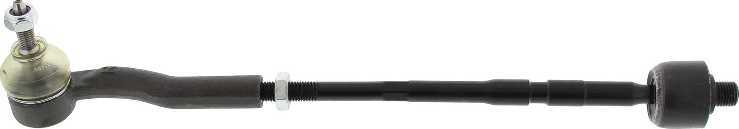 Рулевая тяга поперечная MAPCO. Артикул 19022/2