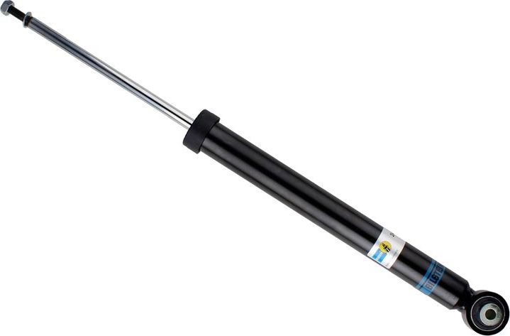 Амортизатор Bilstein B4. Артикул 24-262347