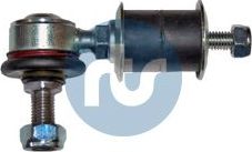 Стойка (тяга) стабилизатора RTS. Артикул 97-08530