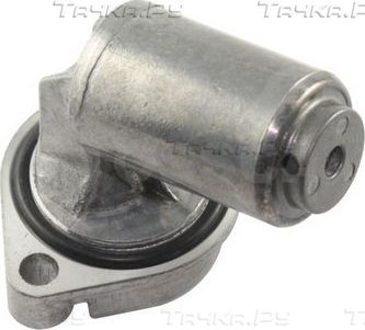 Датчик уровня масла OSSCA для Mercedes-Benz E-Класс I (W124) 1993-1998. Артикул 05753