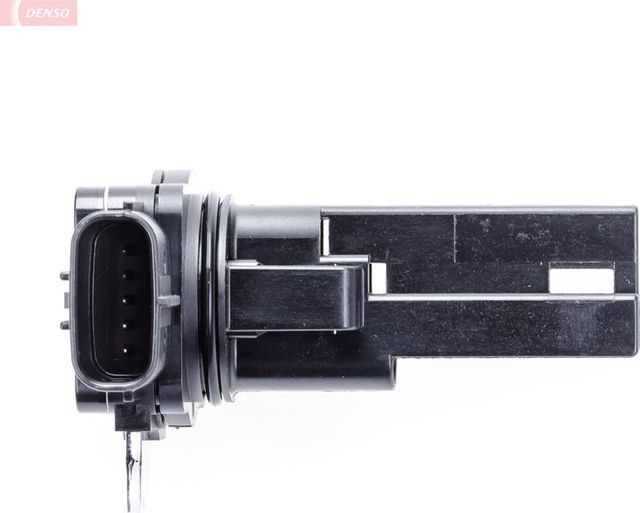 Датчик массового расхода воздуха (ДМРВ) Denso для Subaru Legacy V 2009-2014. Артикул DMA-0102