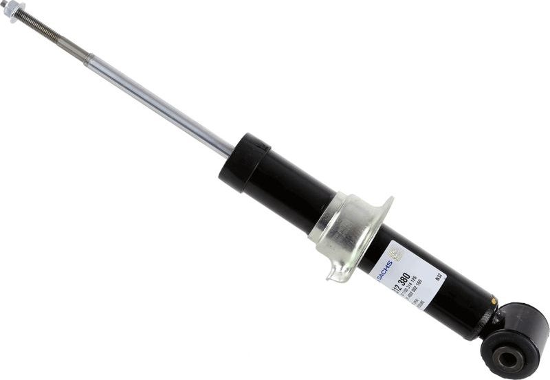 Амортизатор SACHS. Артикул 312 380