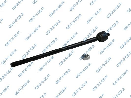 Рулевая тяга GSP правая/левая для Volkswagen Passat B3 1988-1997. Артикул S030495