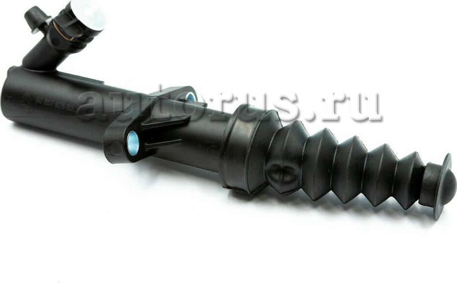 Цилиндр сцепления рабочий PSA. Артикул 2182.J5