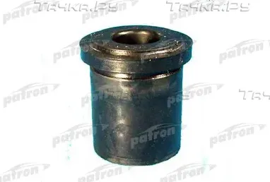 САЙЛЕНТБЛОК TOYOTA CALDINA CT196ET196 92-02 (Patron). Артикул PSE1867