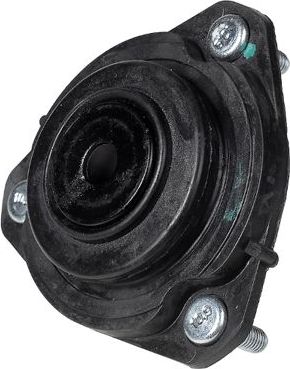 Опора амортизатора (стойки) Zentparts. Артикул Z11879