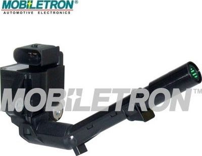 Катушка зажигания Mobiletron. Артикул CE-234