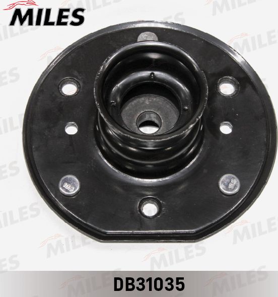 Опора амортизатора (стойки) Miles. Артикул DB31035