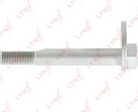 Болт подвески эксцентриковый (Lynxauto). Артикул FS1100