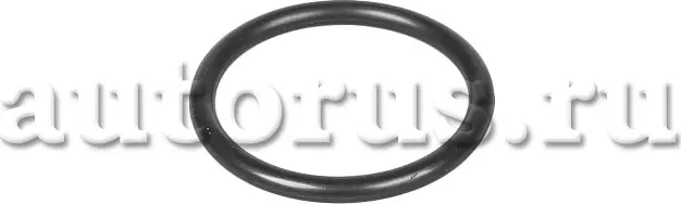 Кольцо уплотнительное BMW E81/82/87/88 N45/N46/E46 N40/N42/N45/N46/E90 VICTOR REINZ 40-73138-00 Victor Reinz. Артикул 40-73138-00