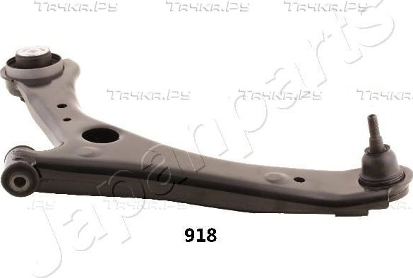 Рычаг передней подвески Japanparts. Артикул BS-918L