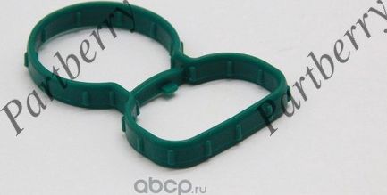 Прокладка коллектора (Partberry). Артикул PB131812