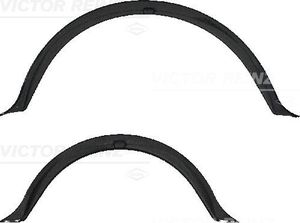 Прокладка маслянного поддона двигателя Victor Reinz для Nissan Cefiro A31 1994-1999. Артикул 71-52776-00