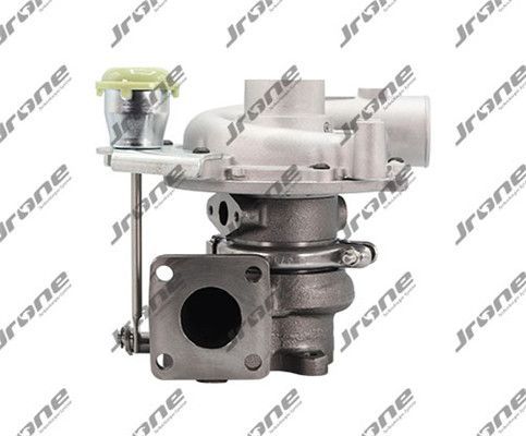 Турбина (турбокомпрессор) Jrone. Артикул 8I04-200-980