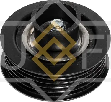 Ролик направляющий / приводной (Sufix). Артикул FP2542