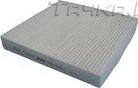 Салонный фильтр Alco Filters для Lancia Ypsilon II (Type 843) 2011-2011. Артикул MS-6461