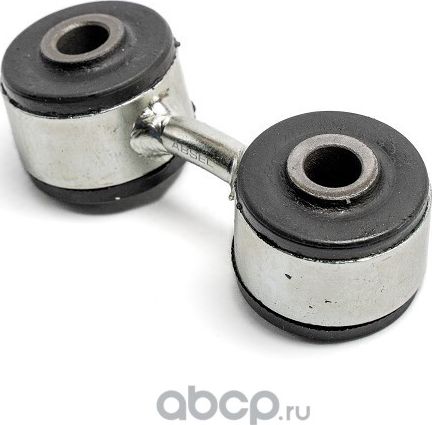 Стойка стабилизатора заднего (Absel). Артикул AU350038