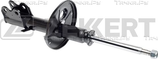 Амортизатор Zekkert. Артикул SG-4264