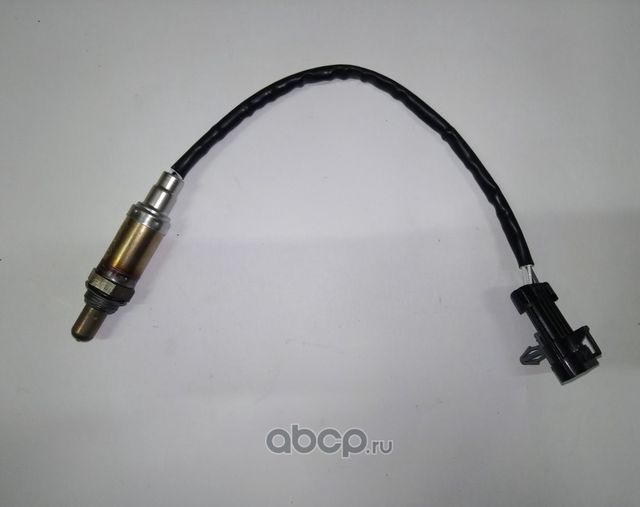 Opel Astra G Zafira 1.4 16V 1.6, (Hemen). Артикул HOX49787