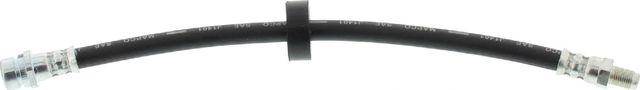 Тормозной шланг MAPCO задний для Ford Mondeo III 2000-2007. Артикул 3799
